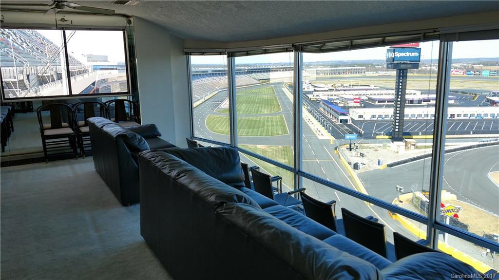 4721 Morehead Rd. #401, Concord, NC 28027