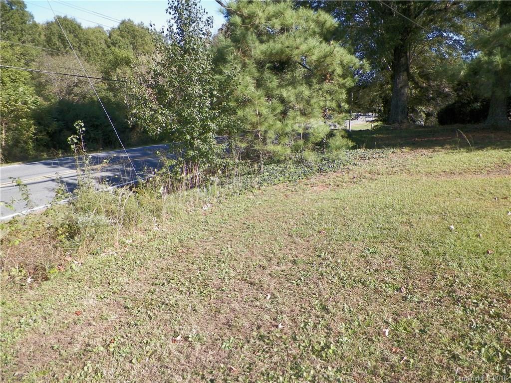 Concord Rd., Albemarle, NC 28001