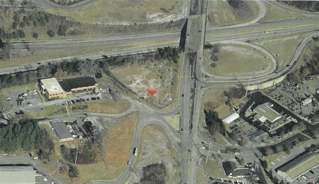 551 Brevard Rd., Asheville, NC 28806