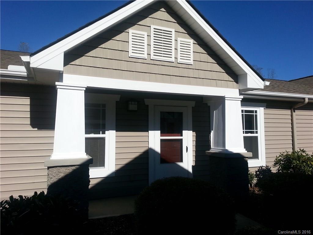 3903 Wood Duck Way, Hendersonville, NC 28792