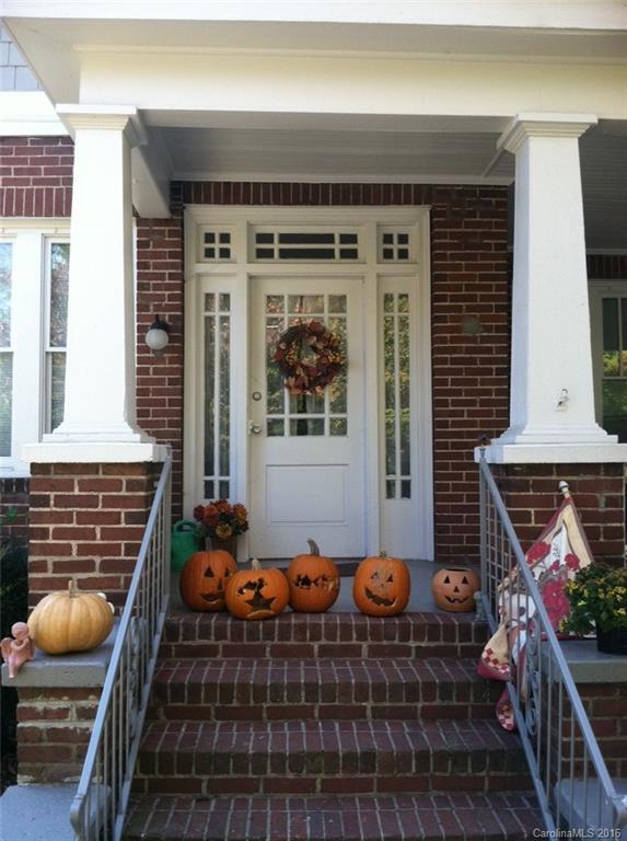 310 Race St., Statesville, NC 28677