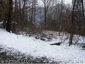 6 Sanctuary Drive, Maggie Valley, NC 28751