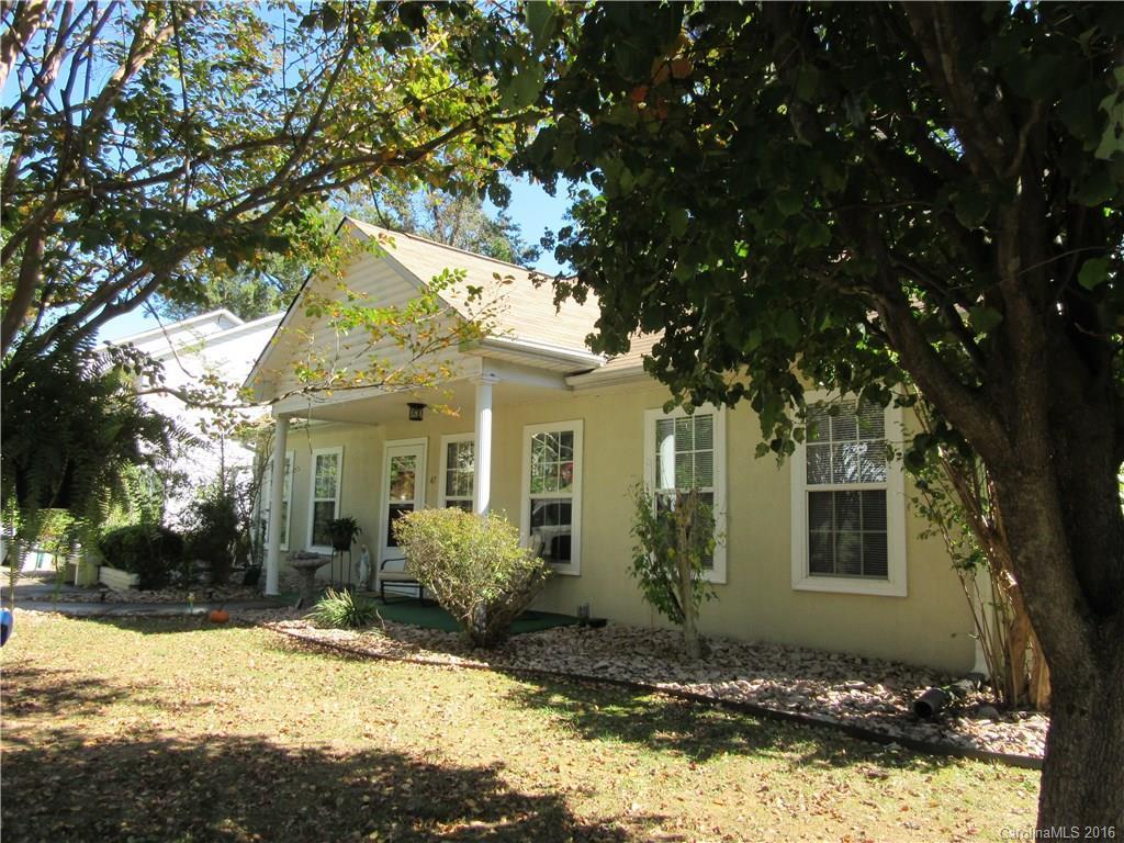 47 Charing Pl., Concord, NC 28025