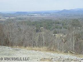 [Address Hidden by Seller], Hendersonville, NC 28739