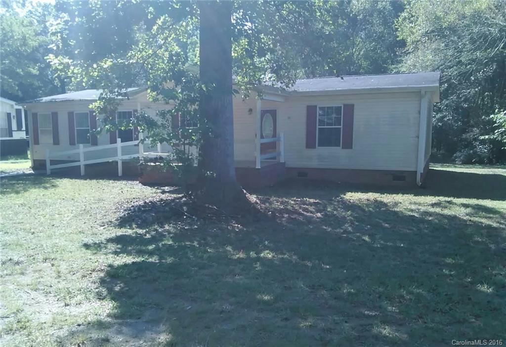 180 Presbyterian Rd., Mooresville, NC 28115