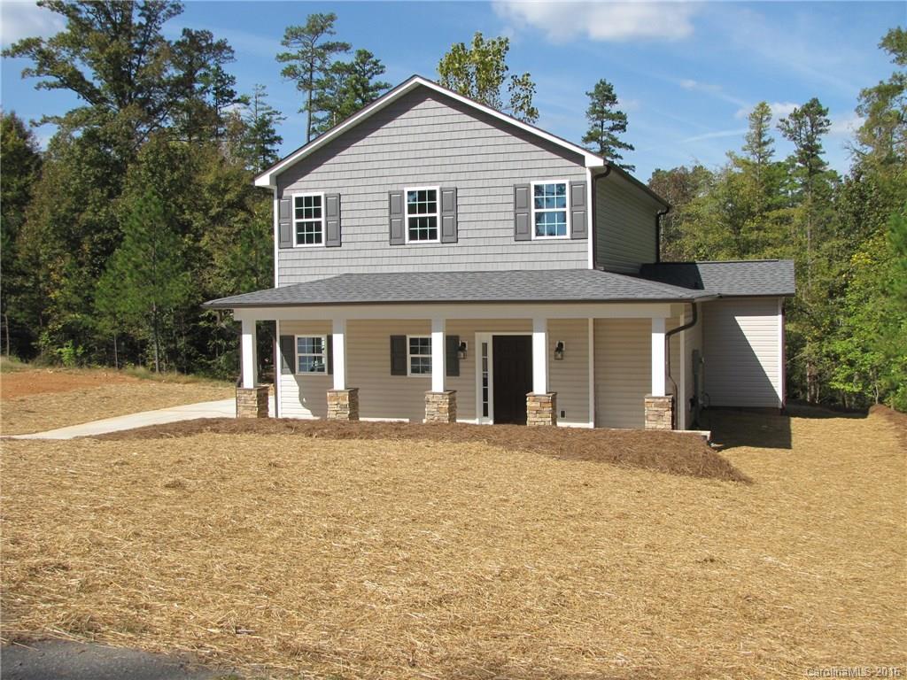 251 Krimminger Ave., Concord, NC 28025