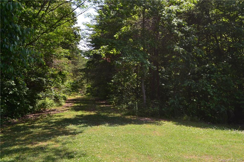 Lot 4 Tom Reid Rd., Concord, NC 28025