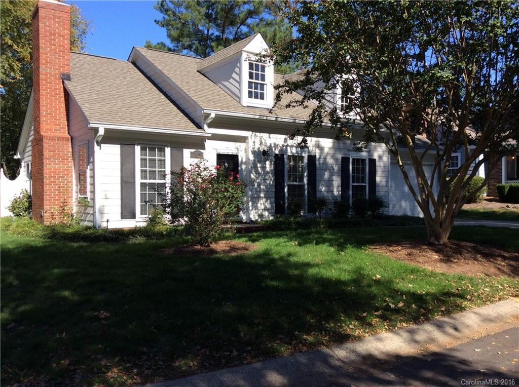 7315 Winnington Cir., Charlotte, NC 28226