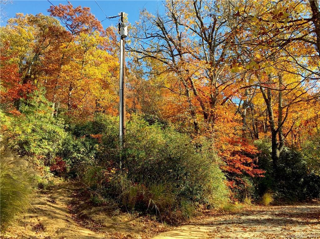 99999 Shumont Rd. #15,38,14,35,36, Black Mountain, NC 28711