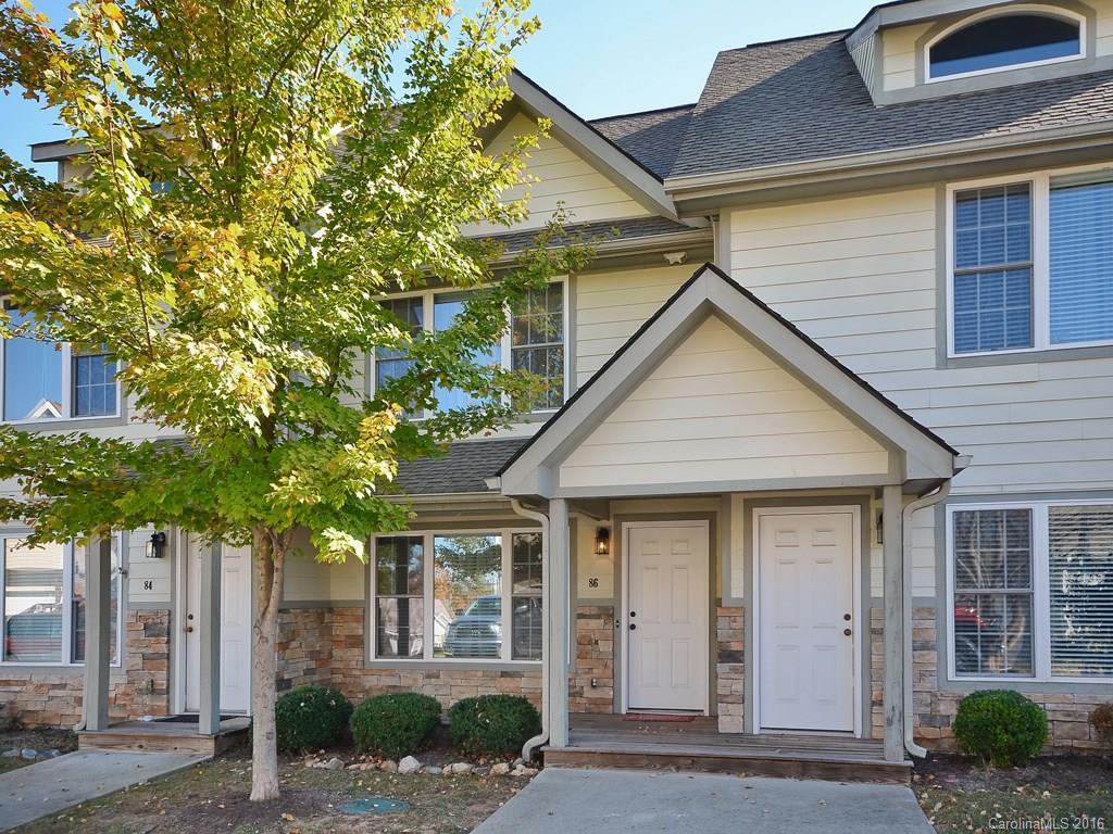 86 Rotunda Cir. #504, Asheville, NC 28806