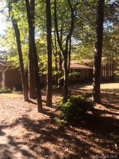 2722 James Hamilton Rd., Monroe, NC 28110