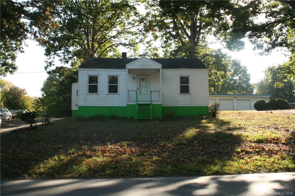 243 Eastside Dr., Statesville, NC 28625