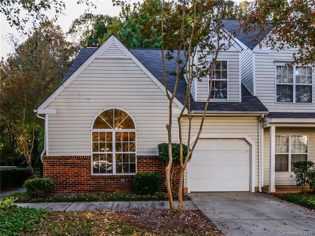 5970 Moose Ln., Charlotte, NC 28269