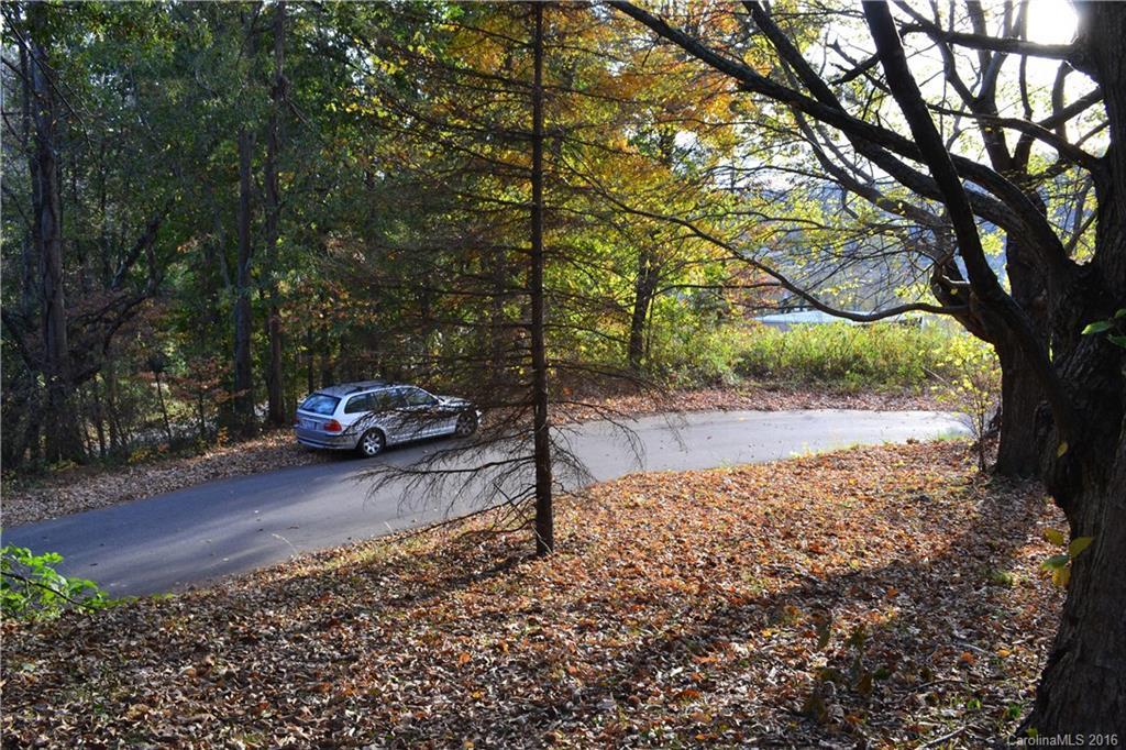 00 Clifton Pl., Asheville, NC 28804