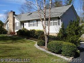 [Address Hidden by Seller], Etowah, NC 28729