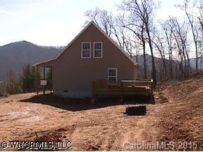 [Address Hidden by Seller], Enka, NC 28728