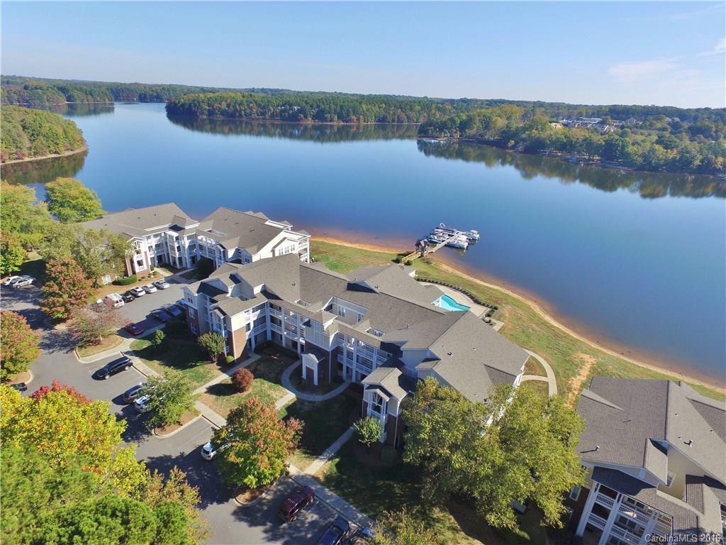 930 Jetton St. #35, Davidson, NC 28036