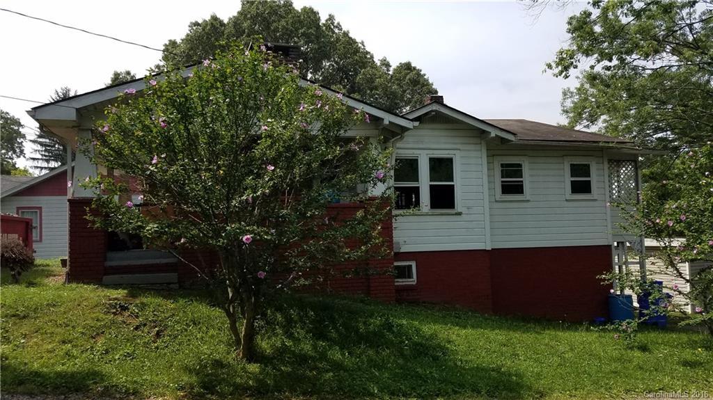 159 Virginia Ave., Asheville, NC 28806