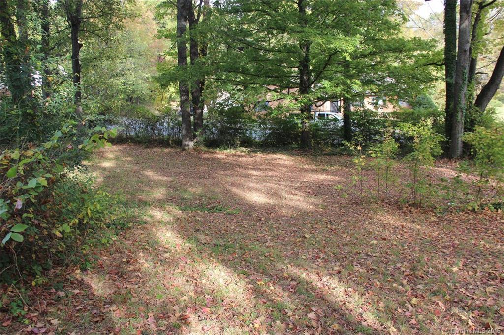 2100 Wilson Ave., Charlotte, NC 28208