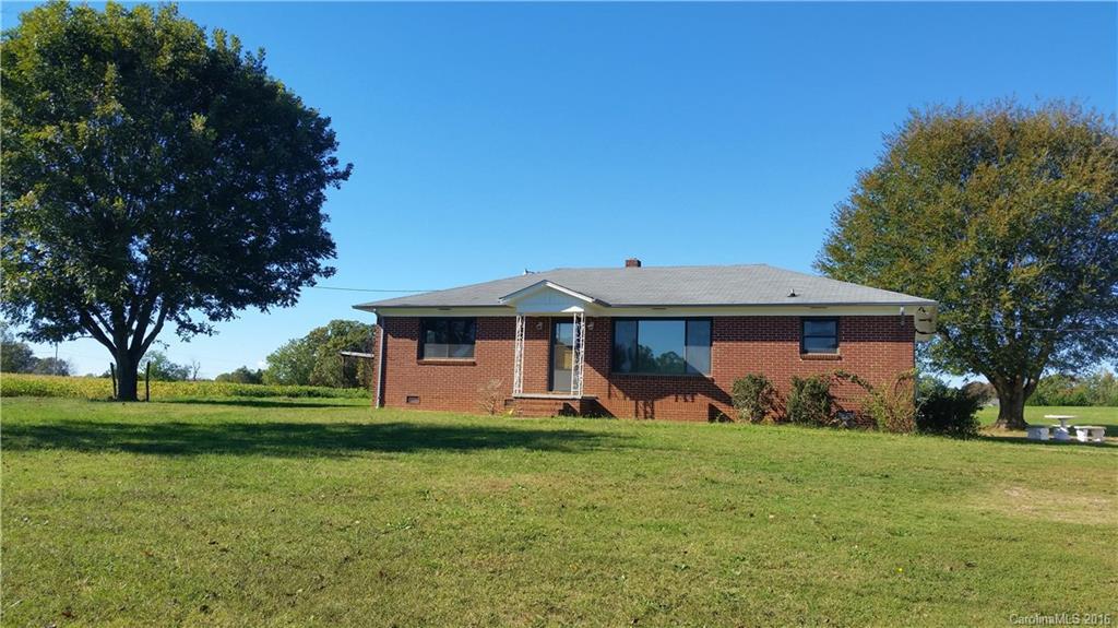 4692 Flay Rd., Lincolnton, NC 28092