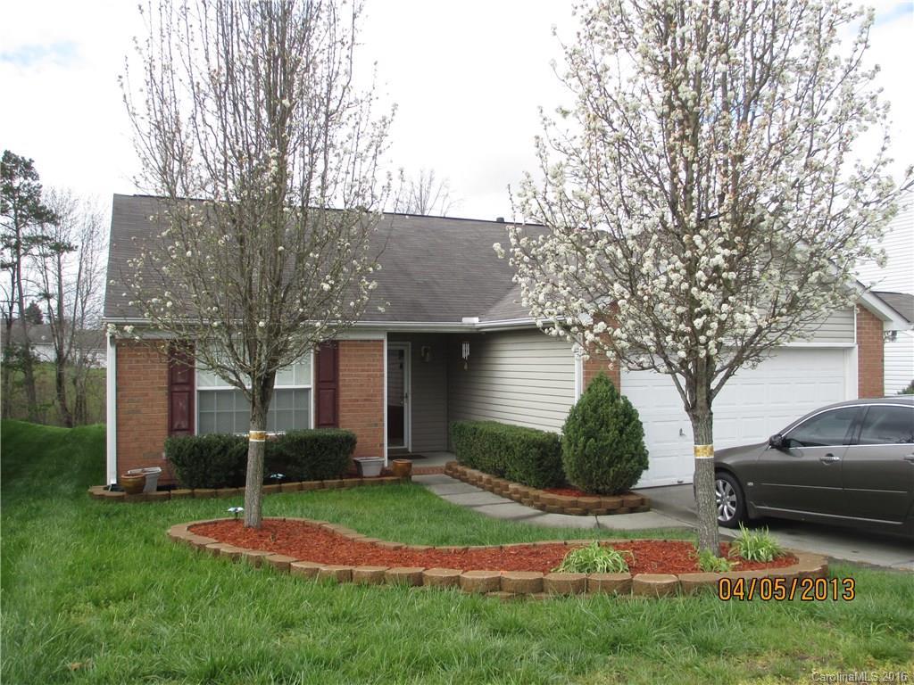 4431 Wills Way, Charlotte, NC 28227