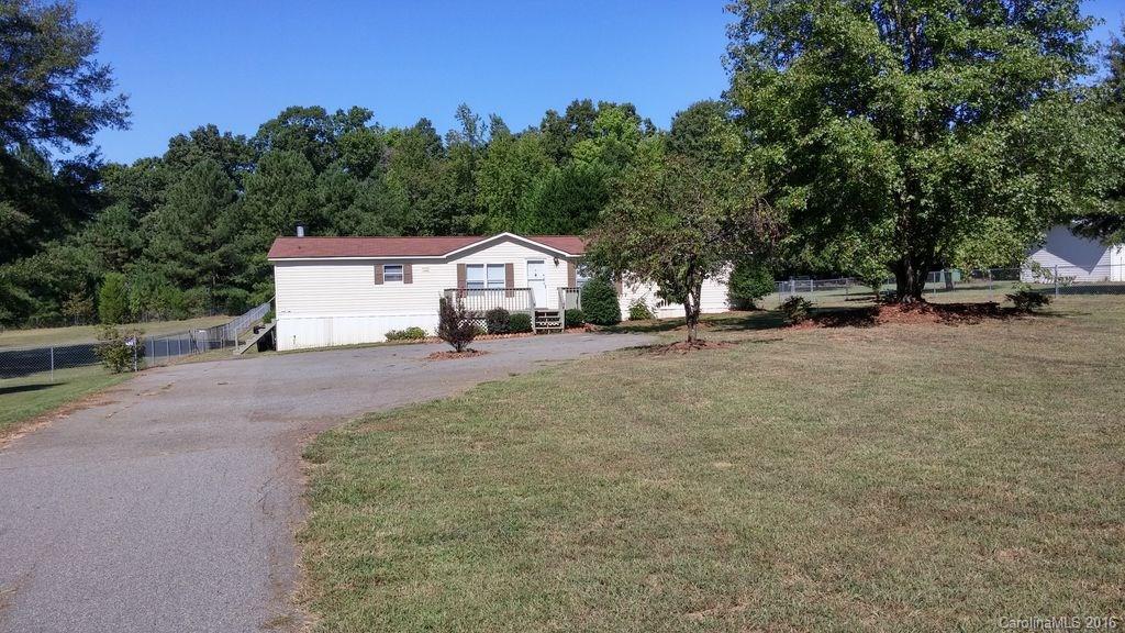 1915 Beth Haven Church Rd., Denver, NC 28037