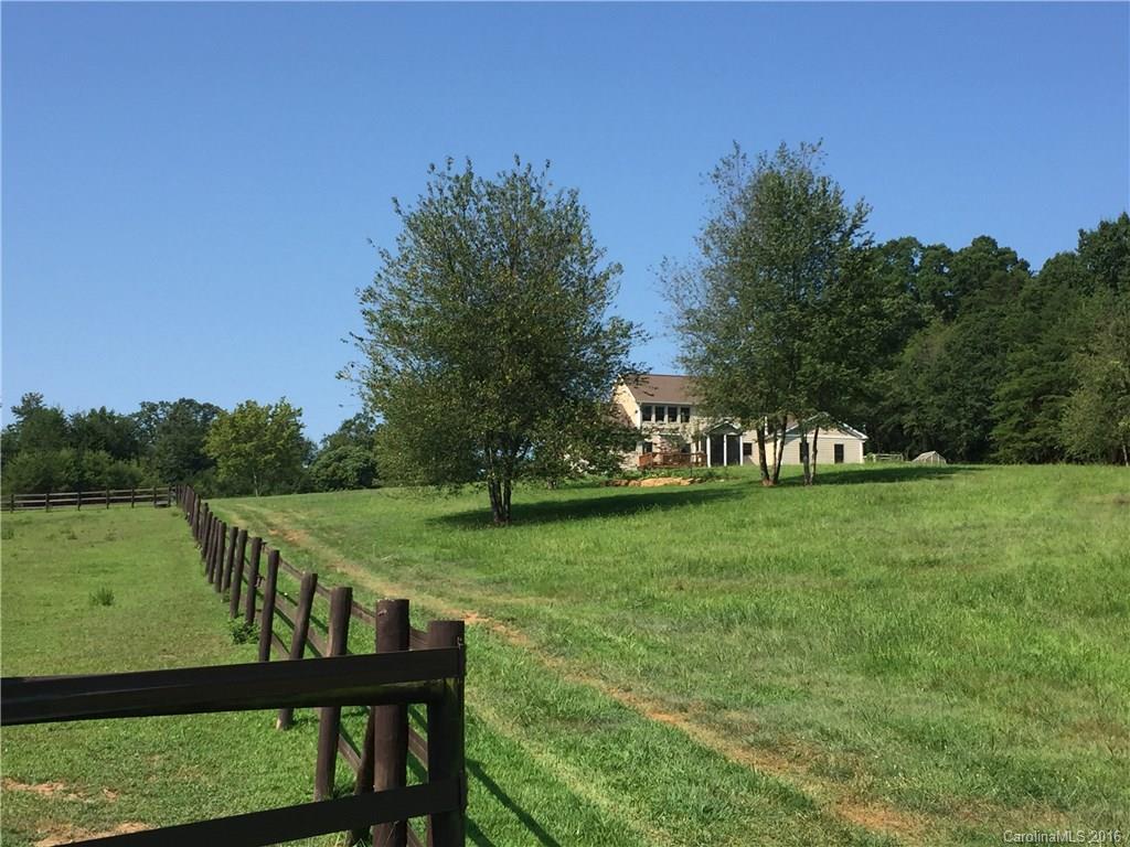 632 Miracle Ln. #1, Lincolnton, NC 28092