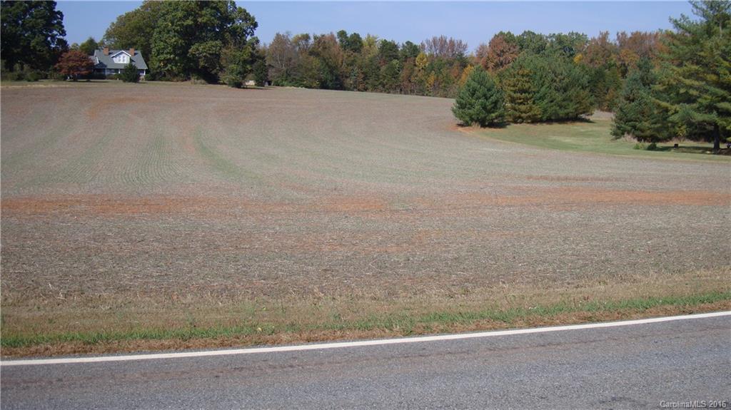 0000 Long Shoals Rd., Lincolnton, NC 28092