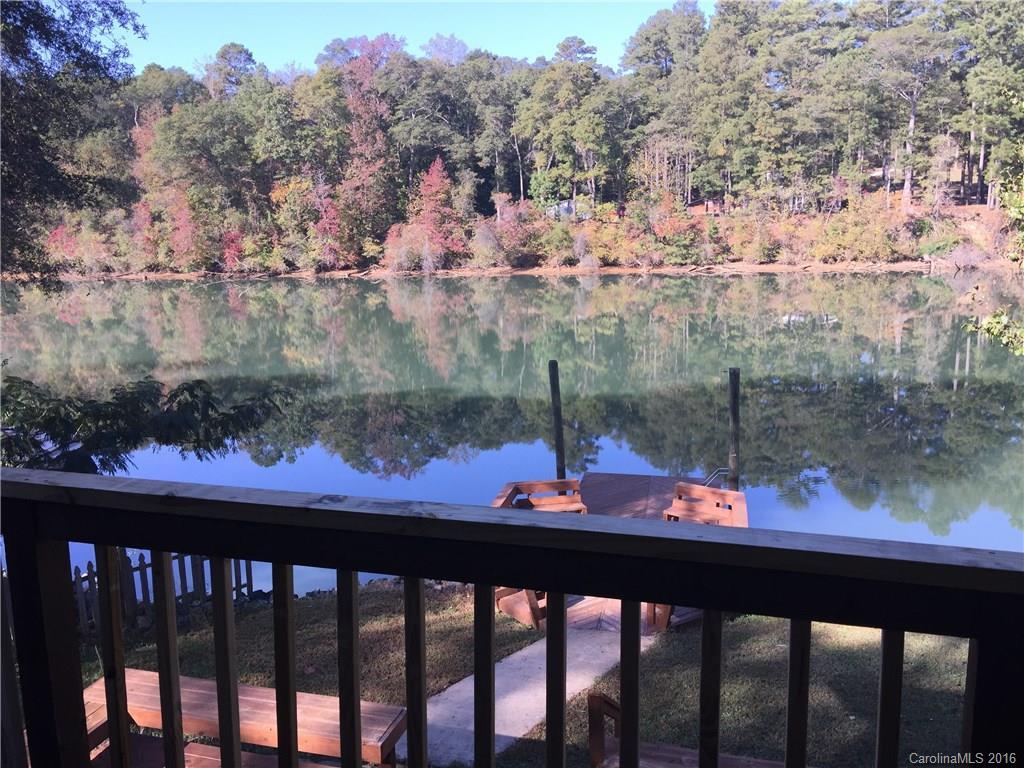 931 Riverside Dr., Charlotte, NC 28214