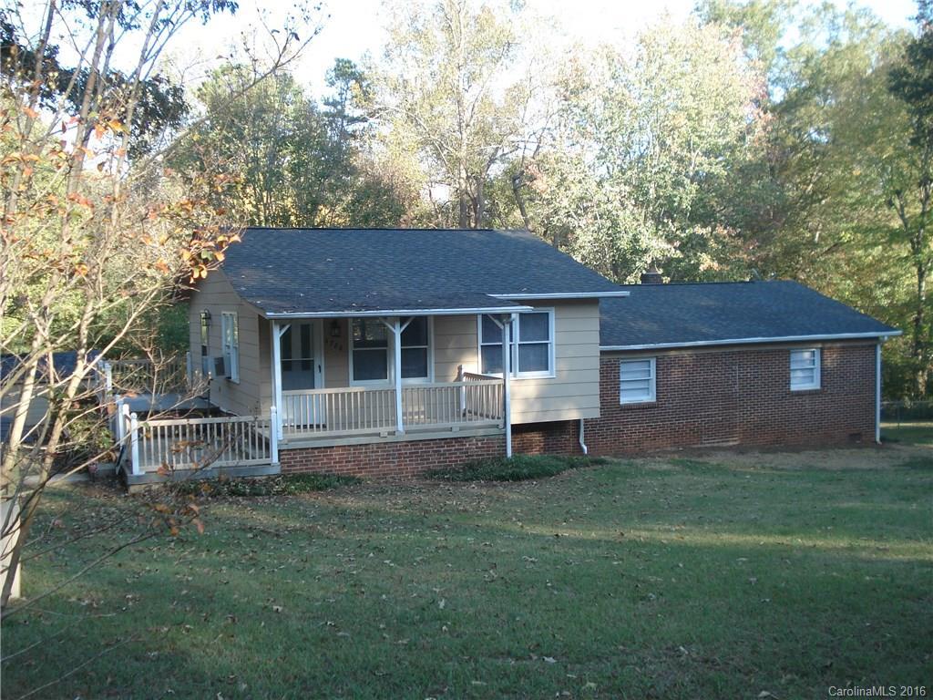 4728 Crowders Crest Dr., Gastonia, NC 28052