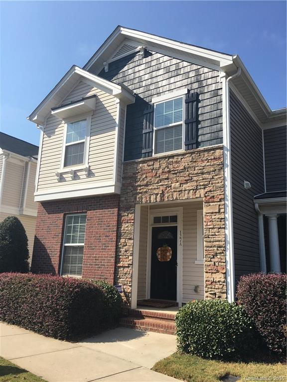 127 Morning Mist Ln. #62, Mooresville, NC 28117