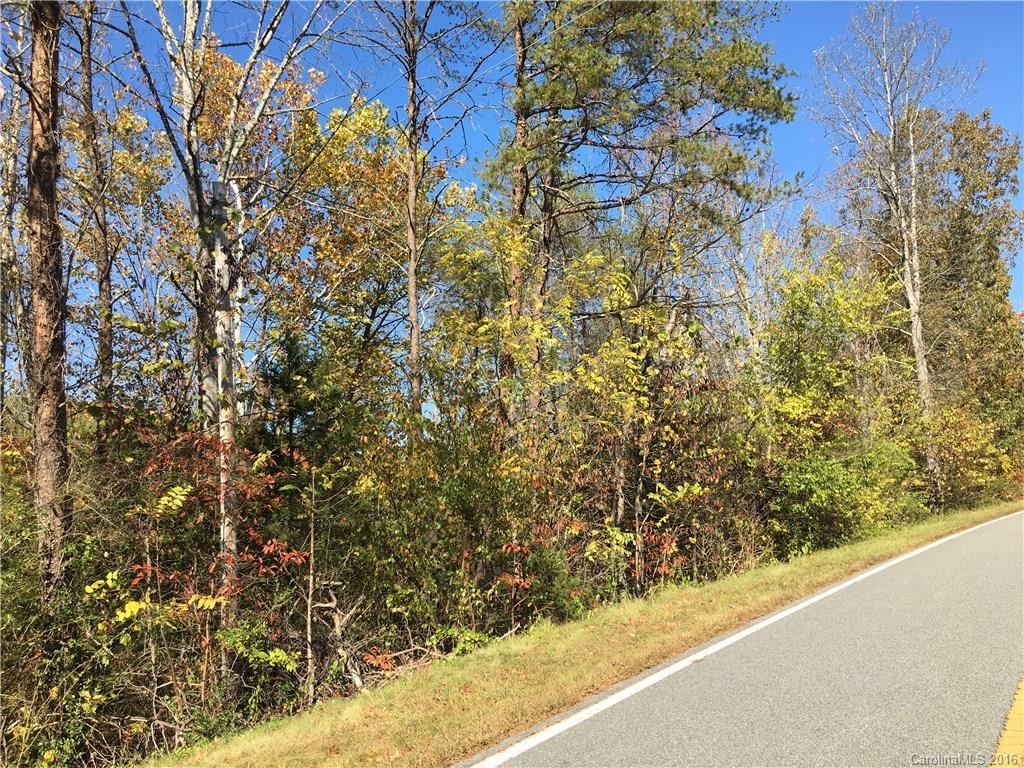 00 Maple Creek Rd., Rutherfordton, NC 28139