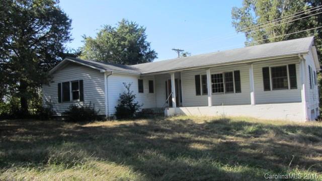 2704 Wolf Pond Rd., Monroe, NC 28112