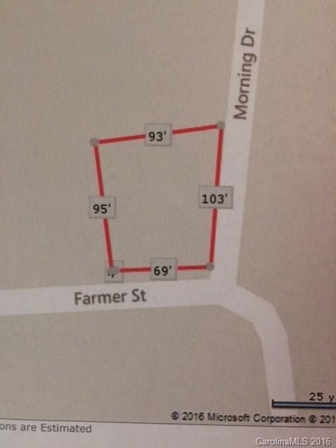 Morning Dr. #33-35, Charlotte, NC 28208