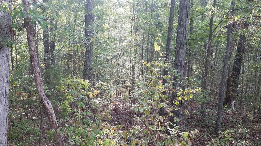 00 Midlake Ave., Kannapolis, NC 28083