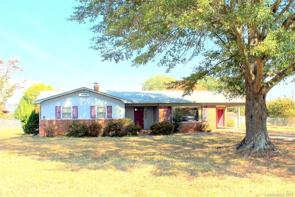 186 Allen Loop Rd., Rutherfordton, NC 28139