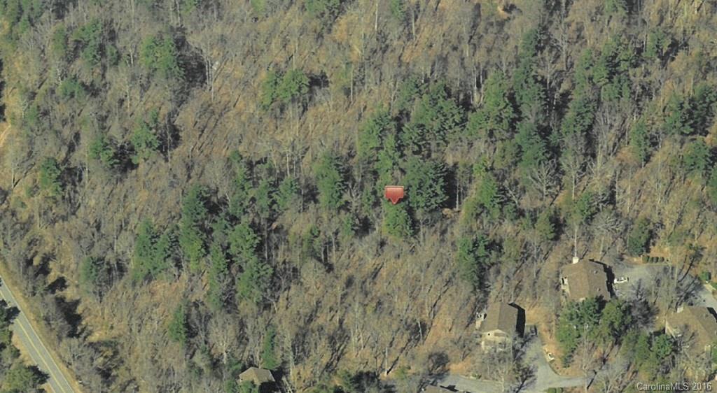 Piney Mountain Dr., Asheville, NC 28805