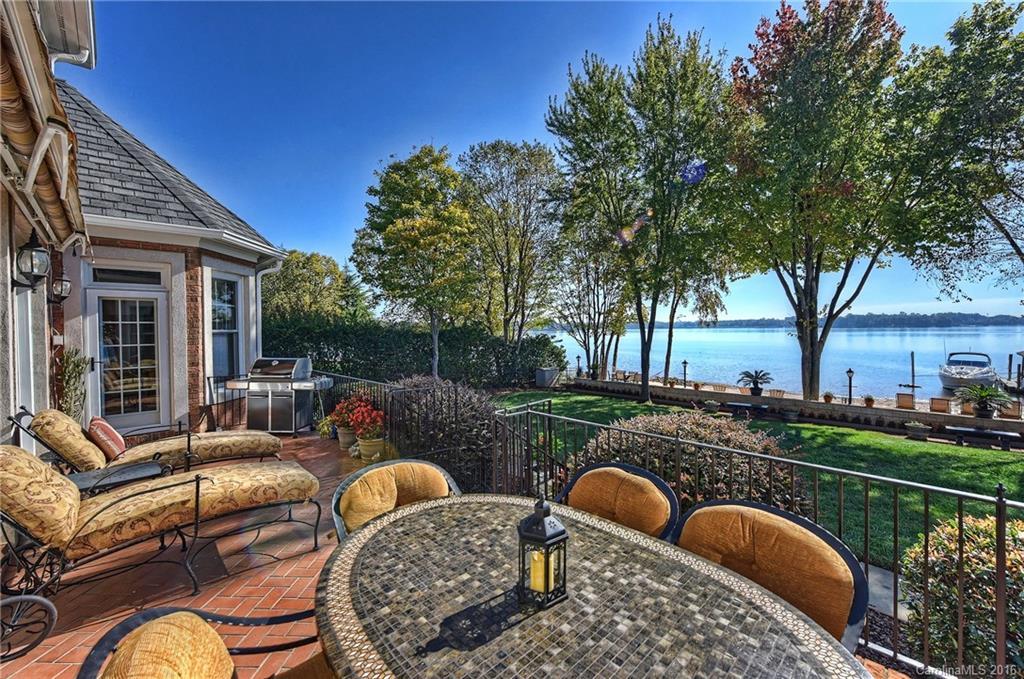 211 Knoxview Ln., Mooresville, NC 28117