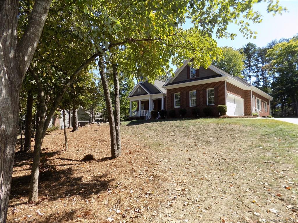 7284 Price Point, Denver, NC 28037