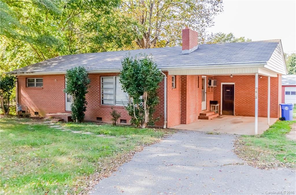 1610 Spencer Mountain Rd., Gastonia, NC 28054