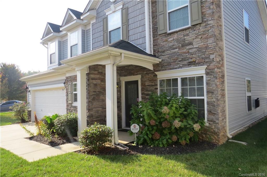 9042 Seamill Rd., Charlotte, NC 28278