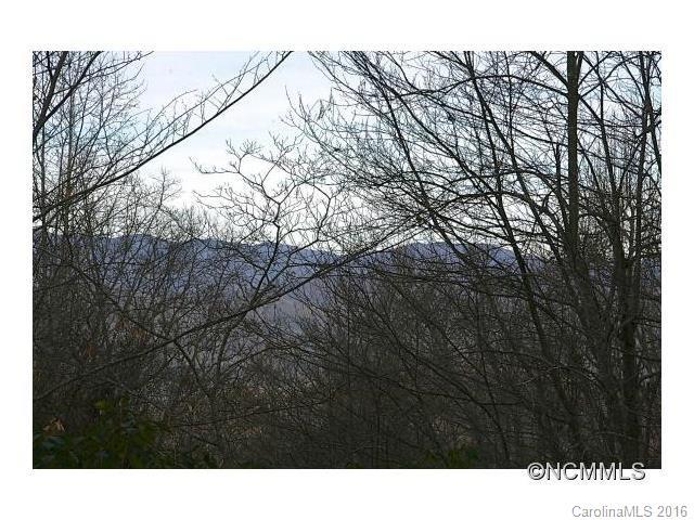 28 Skye Dr. #Lot 28, Pisgah Forest, NC 28768