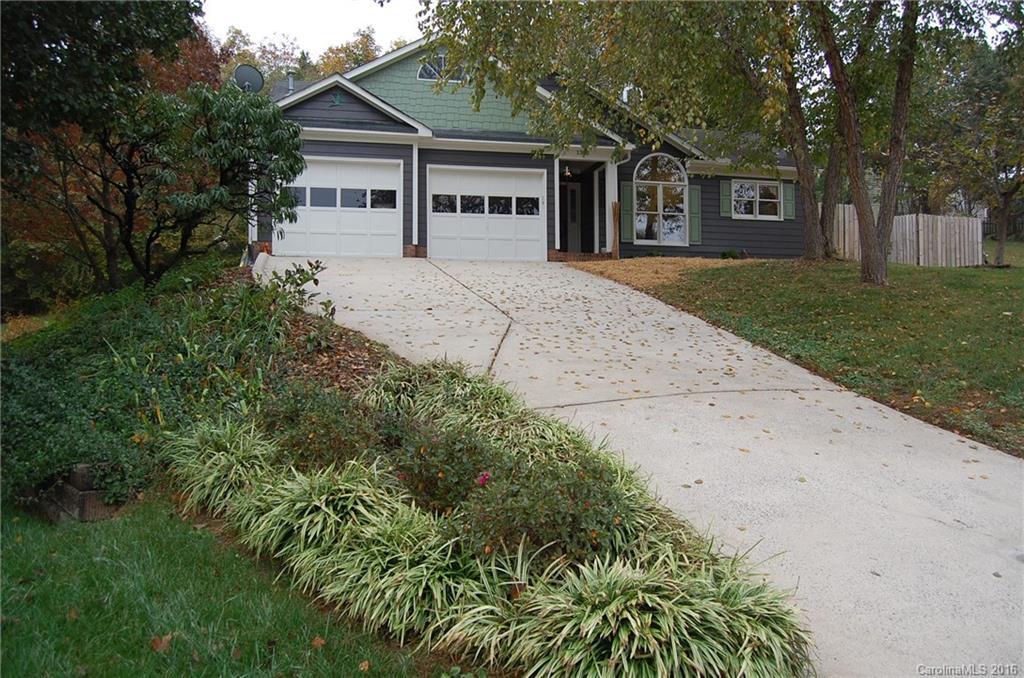 1312 Southwind Ct., Concord, NC 28025