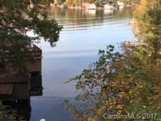 108 Basswood Dr., Lake Lure, NC 28746