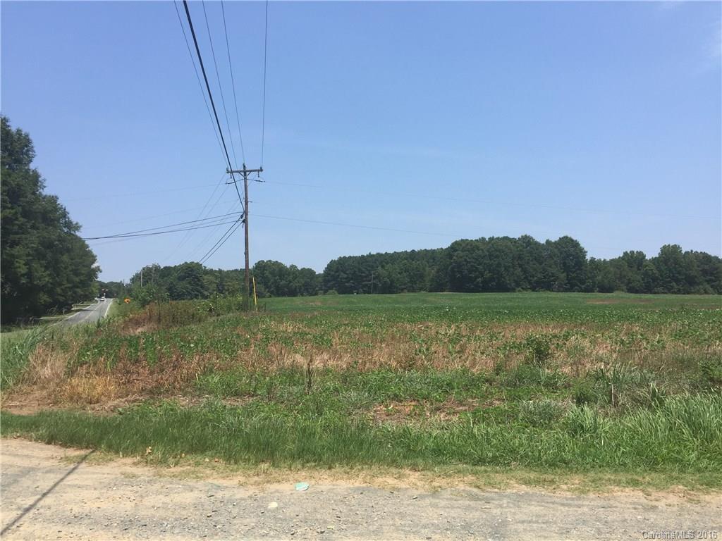 8515 Providence Rd., Waxhaw, NC 28173