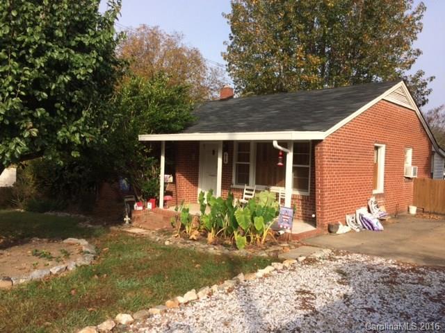 618 W 5th Ave., Gastonia, NC 28052