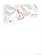 1409 Crane Rd., Waxhaw, NC 28173