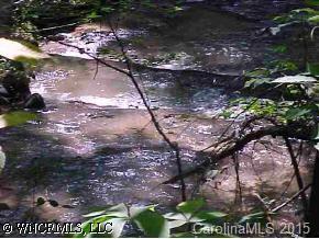 98 Secluded Cove Road, Waynesville, NC 28785