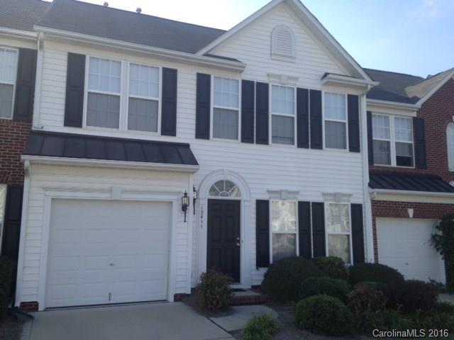 13611 Chester Ln. #103, Charlotte, NC 28273