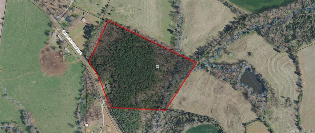Rehobeth Church Rd., Shelby, NC 28150